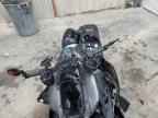 2021 Can-Am Ryker  للبيع في Madisonville، TN - All Over