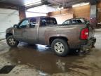 2007 Chevrolet Silverado K1500 for Sale in Ebensburg, PA - Side