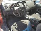2008 Mitsubishi Eclipse Gt продається в Farr West, UT - Rear End