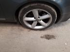 2009 AUDI A6 S LINE for sale at Copart WOLVERHAMPTON