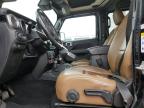 Los Angeles, CA에서 판매 중인 2020 Jeep Gladiator Rubicon - Front End
