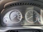 2011 Bmw X3 Xdrive35I for Sale in Chicago Heights, IL - Front End