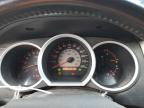 2006 Toyota Tacoma Double Cab for Sale in Midway, FL - Front End