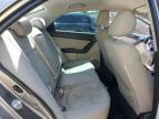 2011 Kia Forte Ex for Sale in Bridgeton, MO - Side