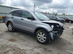 2008 Honda Cr-V Ex за продажба в Dyer, IN - Front End