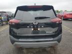 2023 Nissan Rogue Sv   for Sale in Pennsburg, PA - Water/Flood