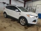 2016 Ford Escape Se for Sale in Pennsburg, PA - Front End