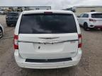 2016 Chrysler Town & Country Touring L للبيع في Madisonville، TN - Minor Dent/Scratches
