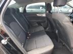 2023 Kia Forte Lx for Sale in Houston, TX - Front End