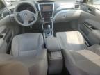 2013 Subaru Forester Touring for Sale in Columbia, MO - Hail