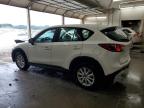 2014 Mazda Cx-5 Sport for Sale in Madisonville, TN - Front End