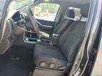 2007 Nissan Pathfinder Le for Sale in Ellenwood, GA - Rear End