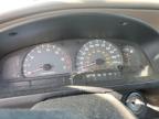 2000 Toyota 4Runner  for Sale in Dunn, NC - Front End