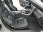 2006 Chevrolet Corvette    en Venta en Madisonville, TN - All Over