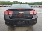 2015 Chevrolet Malibu Ls   for Sale in Louisville, KY - Front End