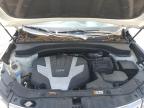 2014 Kia Sorento Ex for Sale in Ellenwood, GA - Rear End