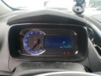 2016 Chevrolet Trax Ls zu verkaufen in Dunn, NC - Front End