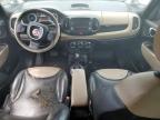 2014 Fiat 500L Lounge de vânzare în Memphis, TN - Normal Wear