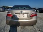 2009 Toyota Camry Base for Sale in Opa Locka, FL - Side