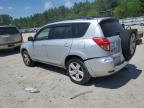 2007 Toyota Rav4 Sport de vânzare în Hampton, VA - Rear End