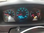 2013 Chevrolet Impala Ltz for Sale in Davison, MI - Side