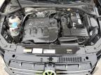2015 Volkswagen Passat Se for Sale in Mendon, MA - Front End