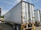 1999 Wabash Dry Van Trailer for Sale in Columbus, OH - Minor Dent/Scratches