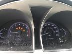 2011 Toyota Avalon Base на продаже в Montgomery, AL - Front End