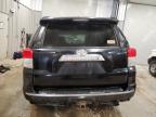 Casper, WY에서 판매 중인 2013 Toyota 4Runner Sr5 - All Over