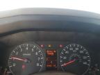 2014 Nissan Nv 3500 S продається в Las Vegas, NV - Front End