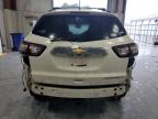 2013 Chevrolet Traverse Lt   for Sale in Dunn, NC - Rear End