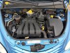 2009 Chrysler Pt Cruiser    за продажба в Elgin, IL - Rear End