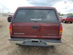 Elgin, IL에서 판매 중인 2000 Chevrolet Silverado K1500 - Front End