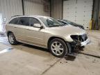 2007 Chrysler Pacifica Limited للبيع في West Mifflin، PA - Front End