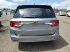 2019 HONDA ODYSSEY EX à vendre chez Copart ON - COOKSTOWN