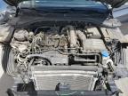 2021 Volkswagen Jetta Sel იყიდება Farr West-ში, UT - Front End