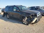 2006 Toyota 4Runner Sr5 en Venta en San Antonio, TX - All Over