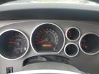 2012 Toyota Sequoia Sr5 en Venta en Leroy, NY - Front End