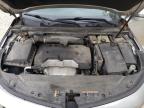 2015 Chevrolet Impala Lt zu verkaufen in Northfield, OH - Front End