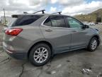 Colton, CA에서 판매 중인 2018 Chevrolet Equinox Lt   - Front End
