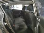 2012 Mazda 3 I للبيع في Lansing، MI - Front End