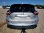 2018 Nissan Murano S for Sale in Theodore, AL - Undercarriage