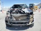 2020 Ford F350 Super Duty იყიდება Farr West-ში, UT - Burn - Engine