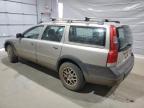 2003 Volvo Xc70  zu verkaufen in Candia, NH - Normal Wear