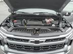2025 Chevrolet Silverado K1500 Rst продається в Assonet, MA - Rear End