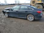 2023 HONDA CIVIC EX à vendre chez Copart QC - MONTREAL