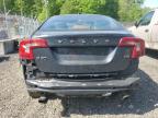 2012 Volvo S60 T5 na sprzedaż w Baltimore, MD - Side