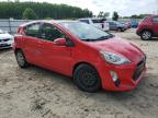 2015 Toyota Prius C  на продаже в Hampton, VA - Side