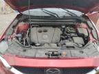 2019 Mazda Cx-5 Grand Touring   zu verkaufen in Chicago Heights, IL - Front End