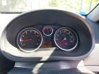 2013 VAUXHALL CORSA VXR for sale at Copart GLOUCESTER